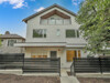  - 3185 Graveley St