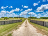  - 400 Acres CR 2275