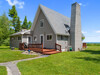  - 2125 Mc Kechnie Rd
