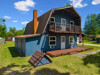  - 1137 Wildwood Trail
