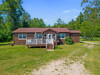  - 145 E Cherry Creek Rd