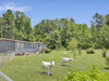  - 836 Glades Rd