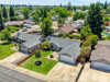  - 103 Ponderosa Ct
