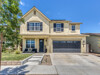 1260 Elm Avenue - 1260 Elm Ave
