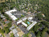4059 Donald Street FDJI_0168-Edit - 4059 Donald St