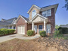  - 110 Colony Park Ln