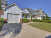 BL1A3083 - 156 Colony Park Ln
