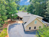  - 1721 Long Piney Rd