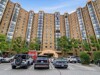 Front View - 5904 Mt Eagle Dr #1415