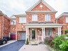 01 - 95 Dairy Dr