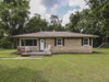 Front Exterior - 3424 Mt Vernon Pl