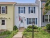 Front View - 6606 Greenleigh Ln