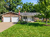 20 - Exterior-1 - 738 Summit Ave