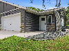 Front - 2 - 1321 Carpenter Ave