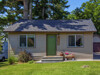 0 B - Front-1 - 1110 Andover Ave