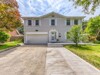 MLS-1 - 30 Marlow Pl
