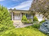 MLS-1 - 14 Governor Grove Crescent