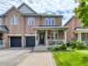 MLS-1 - 54 Dairy Dr