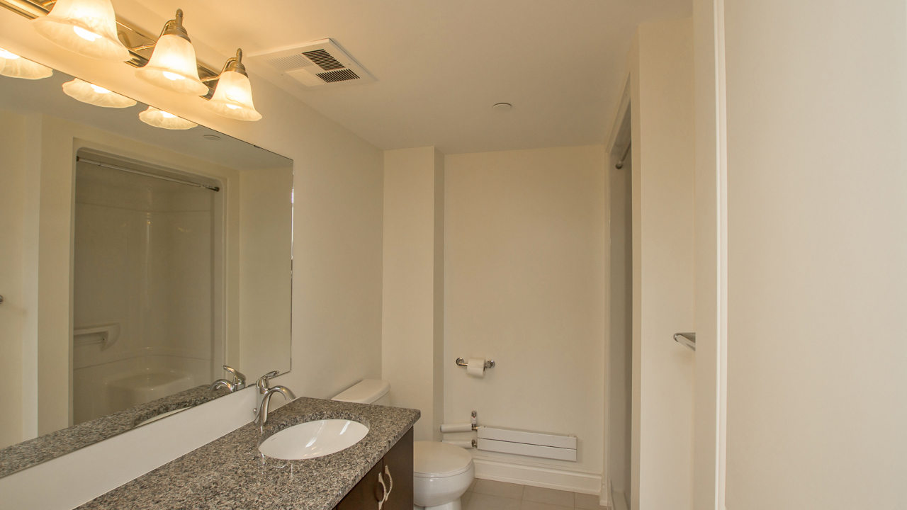 149 Church Street, Schomberg, ON, L7O 1T0 Scene 4