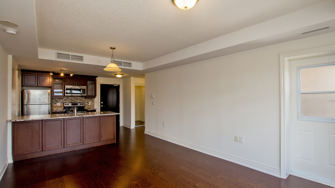 149 Church Street, Schomberg, ON, L7O 1T0 Scene 3