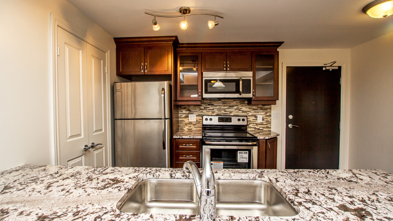 149 Church Street, Schomberg, ON, L7O 1T0 Scene 2