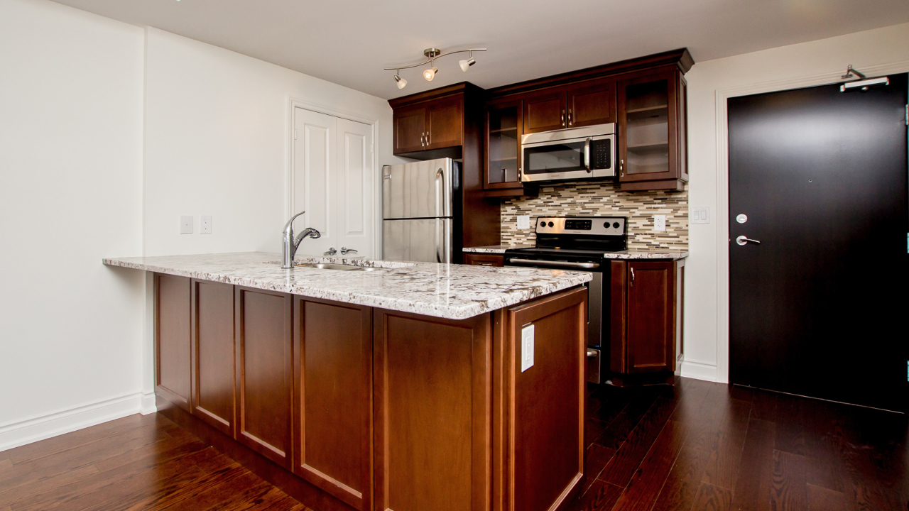 149 Church Street, Schomberg, ON, L7O 1T0 Scene 1