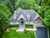 MLS-1 - 168 Walby Dr