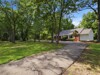 Side View - 15833 Livingston Rd