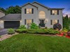 320 White Birch Dr 01-enhanced-1783429943390 - 320 White Birch Dr