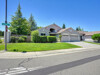  - 1293 Withers Ct