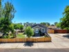  - 5609 Twelfth St