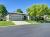  - 208 Soaring Hawk Pl