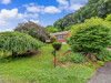 330 W Foothills Dr 69 - 330 W Foothills Dr