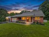 204 Wilcrest Rd 01-enhanced-1783429816274 - 204 Wilcrest Rd