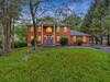 564 Cayuga Dr 02-enhanced-1783429283225 - 564 Cayuga Dr
