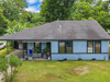 SCENE 1 - 137 Shady Ln