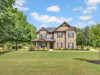  - 170 Rose Creek Dr