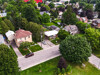 DJI_20260706103855_0409_D - 683 College Ave