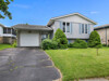 IMG_0171 - 75 Chippewa Ave