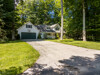 Scene 1 - 7752 Clearwater Ct