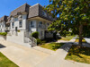  Building Front - 522 W Stocker St #6