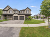 front 4 - 34 Dodman Cres