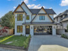  - 1685 Farrell Cres