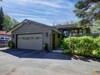  - 4000 Caravelle Dr