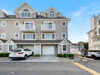  - 320 Southwinds Dr
