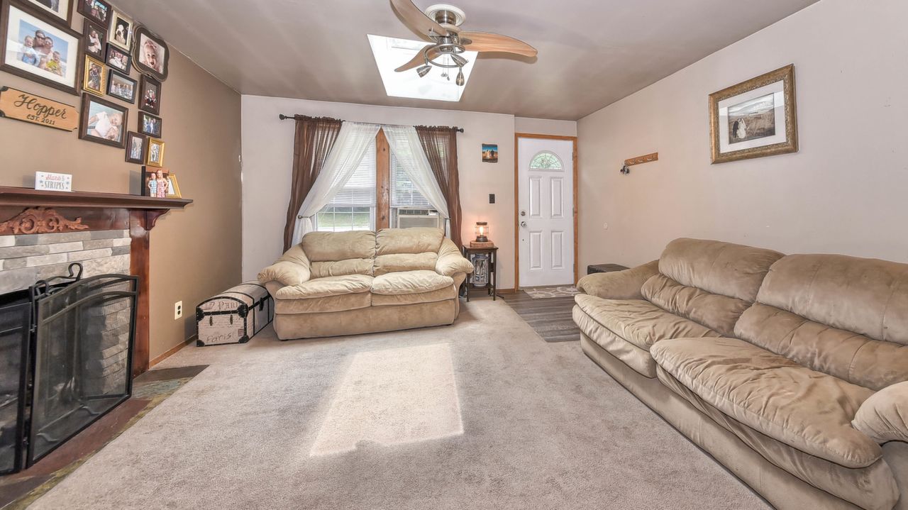 Living Room_2