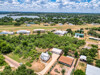  - 412 Granite Shoals Dr