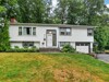 Front - 11 Geraldine Rd