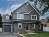 Front - 311 Boulevard