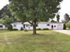 Front of Home - 26693 River Breeze Dr